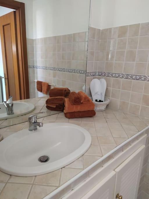 Lecasedisusi Casa Ocra Citra 009056-Lt-0263 Savona Exterior foto