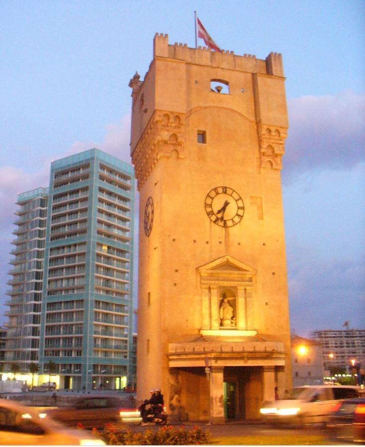 Lecasedisusi Casa Ocra Citra 009056-Lt-0263 Savona Exterior foto
